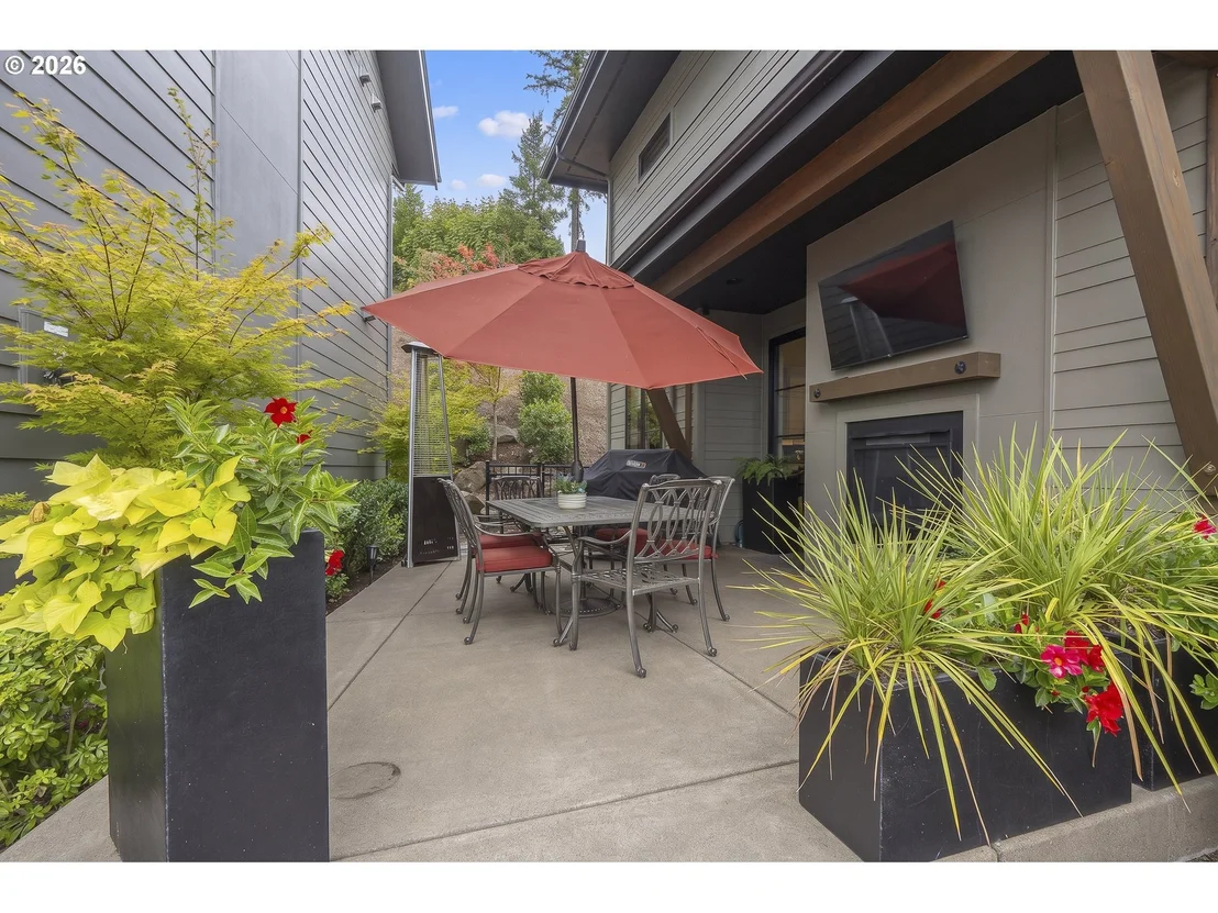 Photo of 1191 LANTERN LN