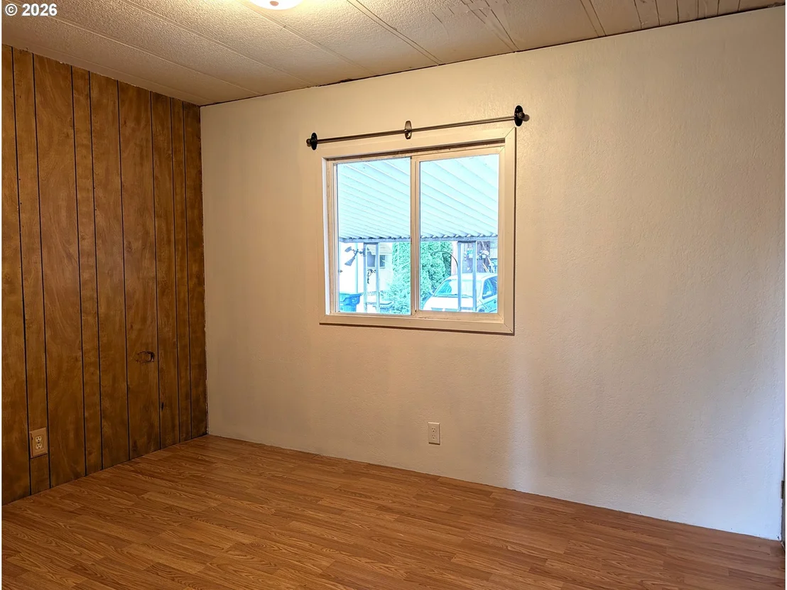 Photo of Unit A at 4531 FRANKLIN BLVD