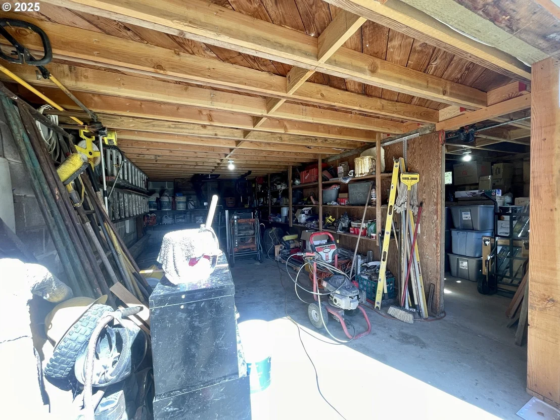 Photo of 54825 ROBINSON RD