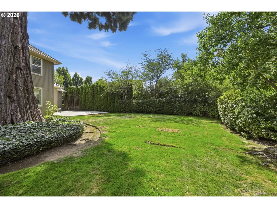 Photo of 3333 RIVERPLACE DR