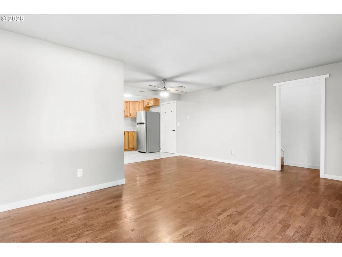 Photo of 1990 GARFIELD ST