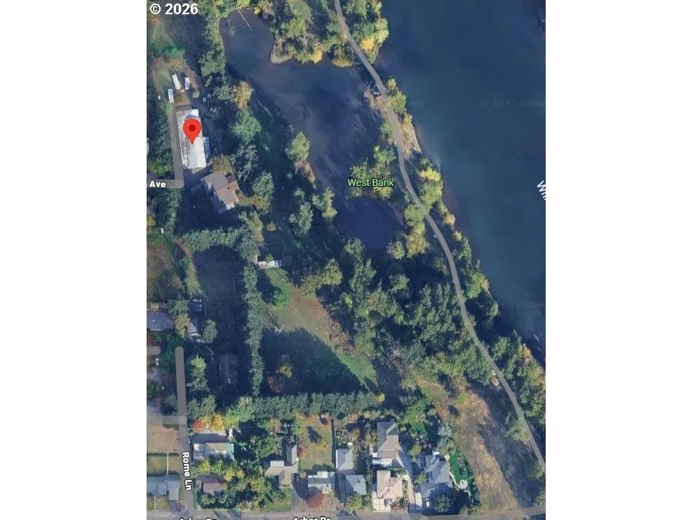 Photo of 260 Greenleaf AVE