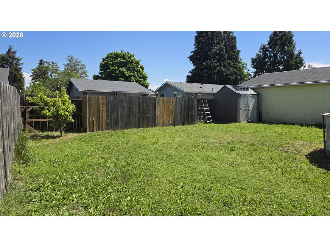 Photo of 3801 DOVE LN