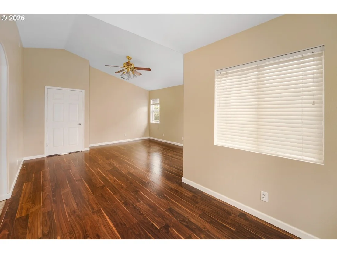Photo of 1871 HEITZMAN WAY