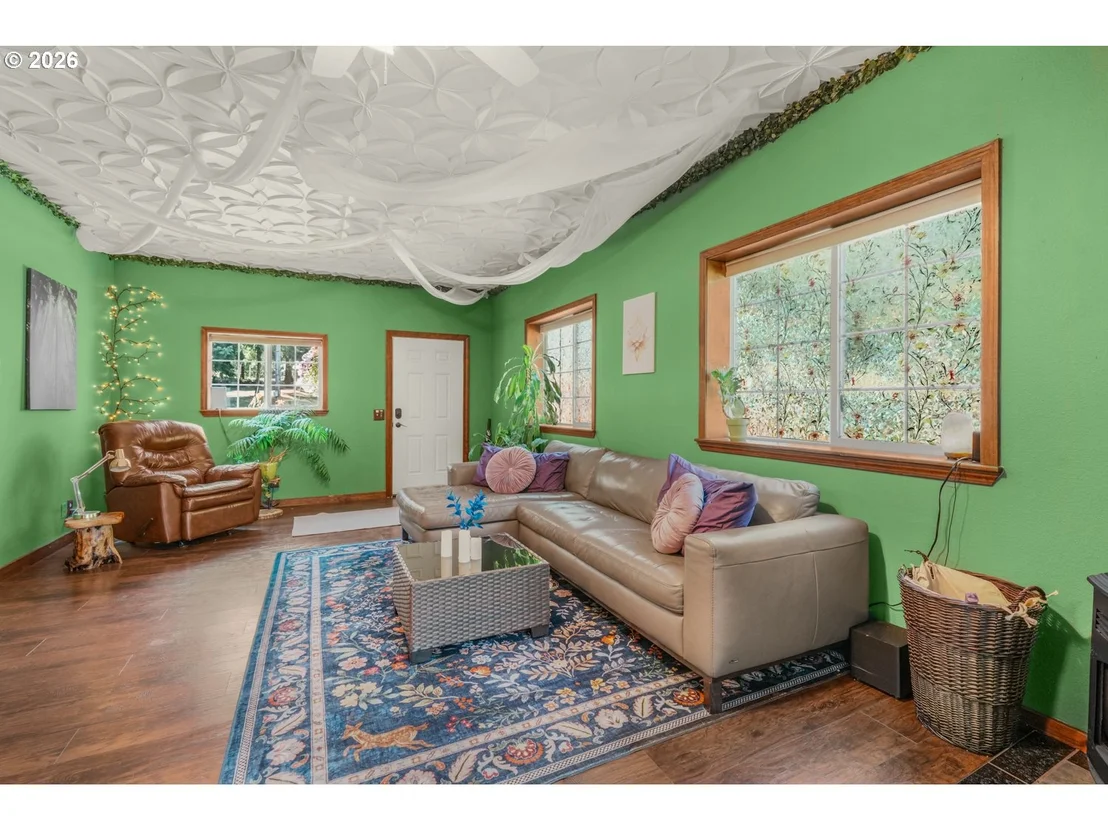 Photo of 44751 SE WILDCAT MOUNTAIN DR