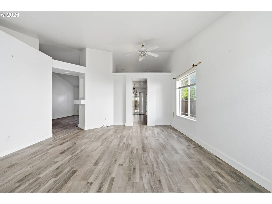 Photo of 1230 Rupp ST