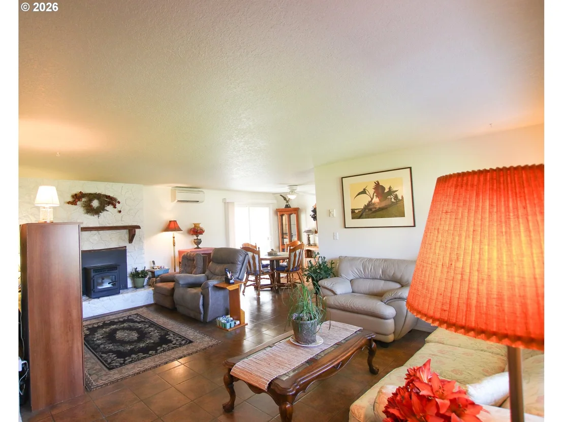 Photo of 3210 MUNSEL LAKE RD