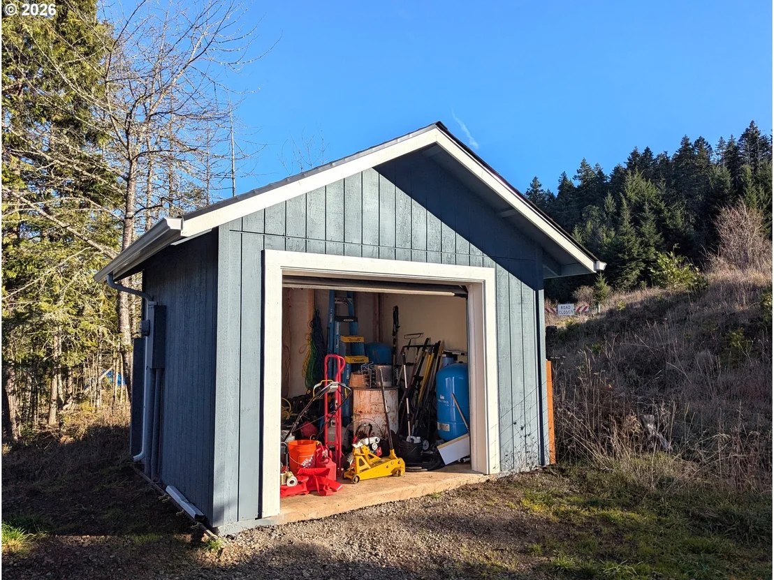 Photo of 48232 WESTOAK RD