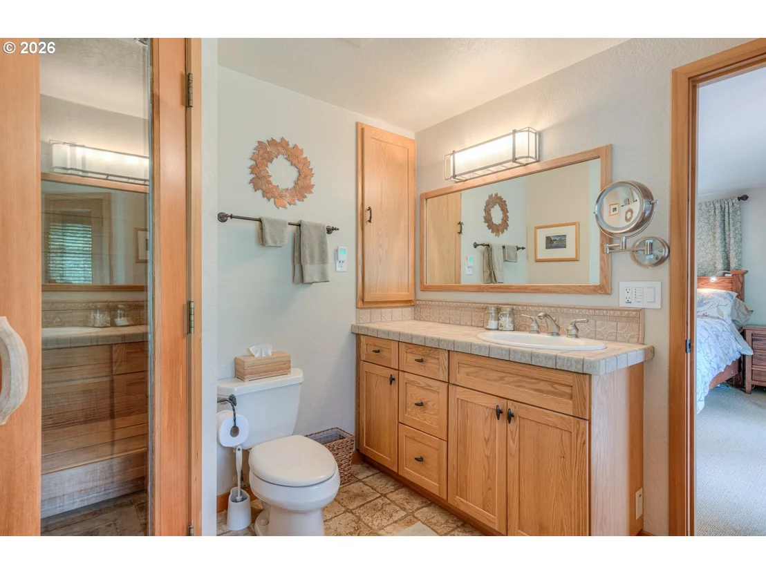 Photo of 58017 TOKATEE LN