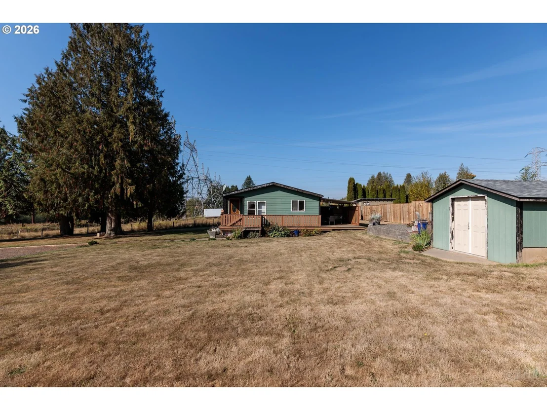 Photo of 76654 HEATH RD