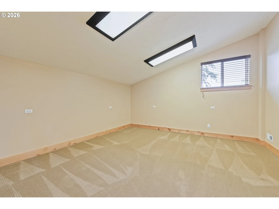 Photo of 28660 SE K W ANDERSON RD
