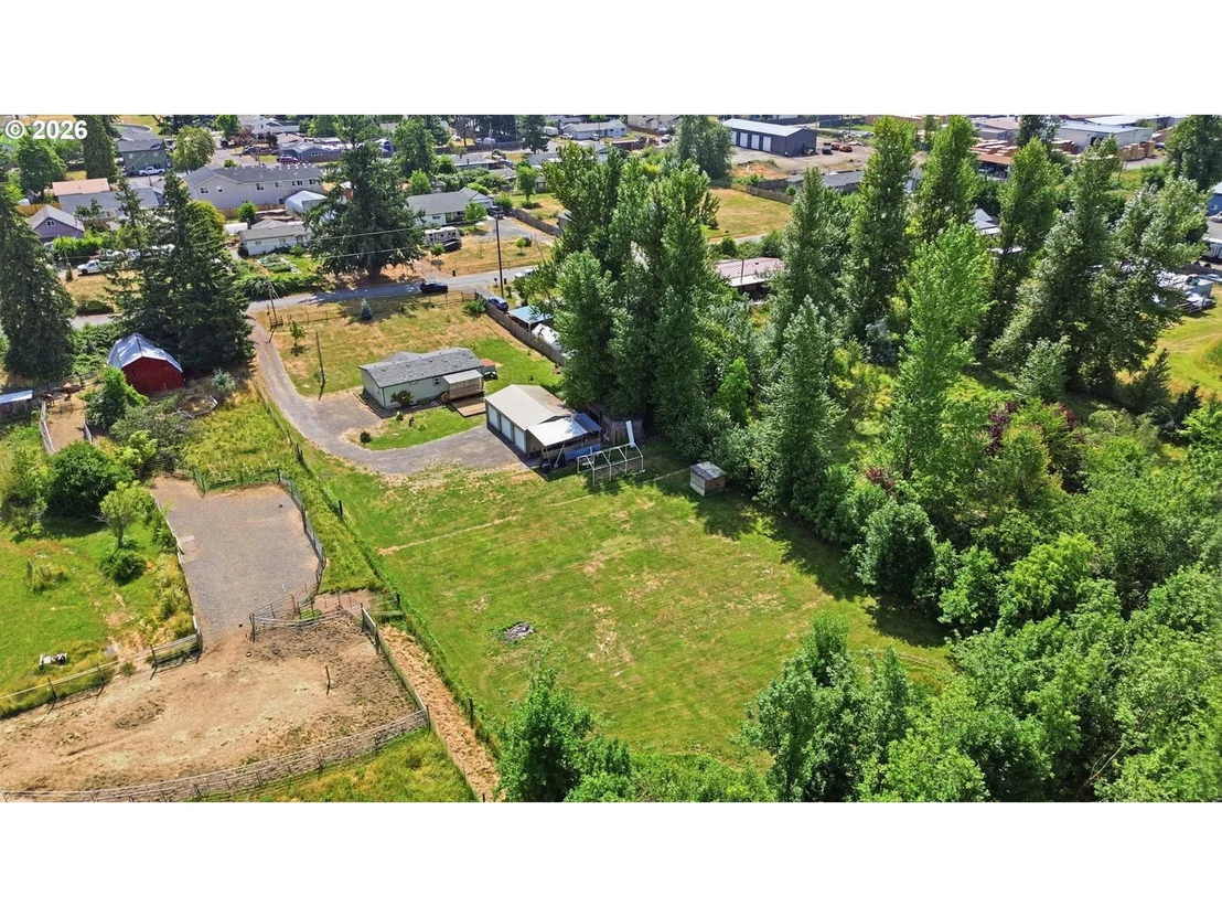 Photo of 82992 SCOTT LN