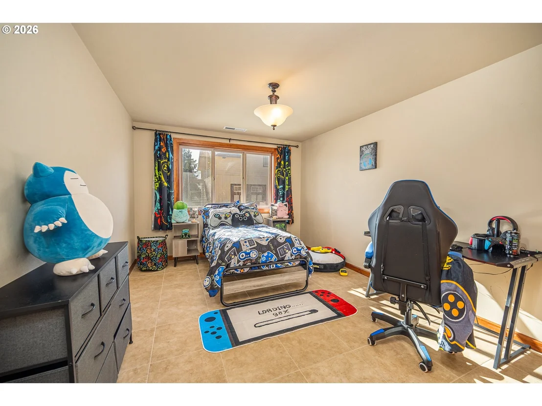 Photo of 85898 LORANE HWY
