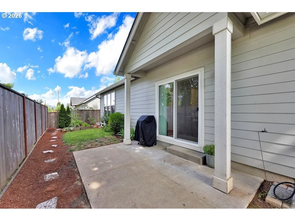 Photo of 4277 HORACE ST