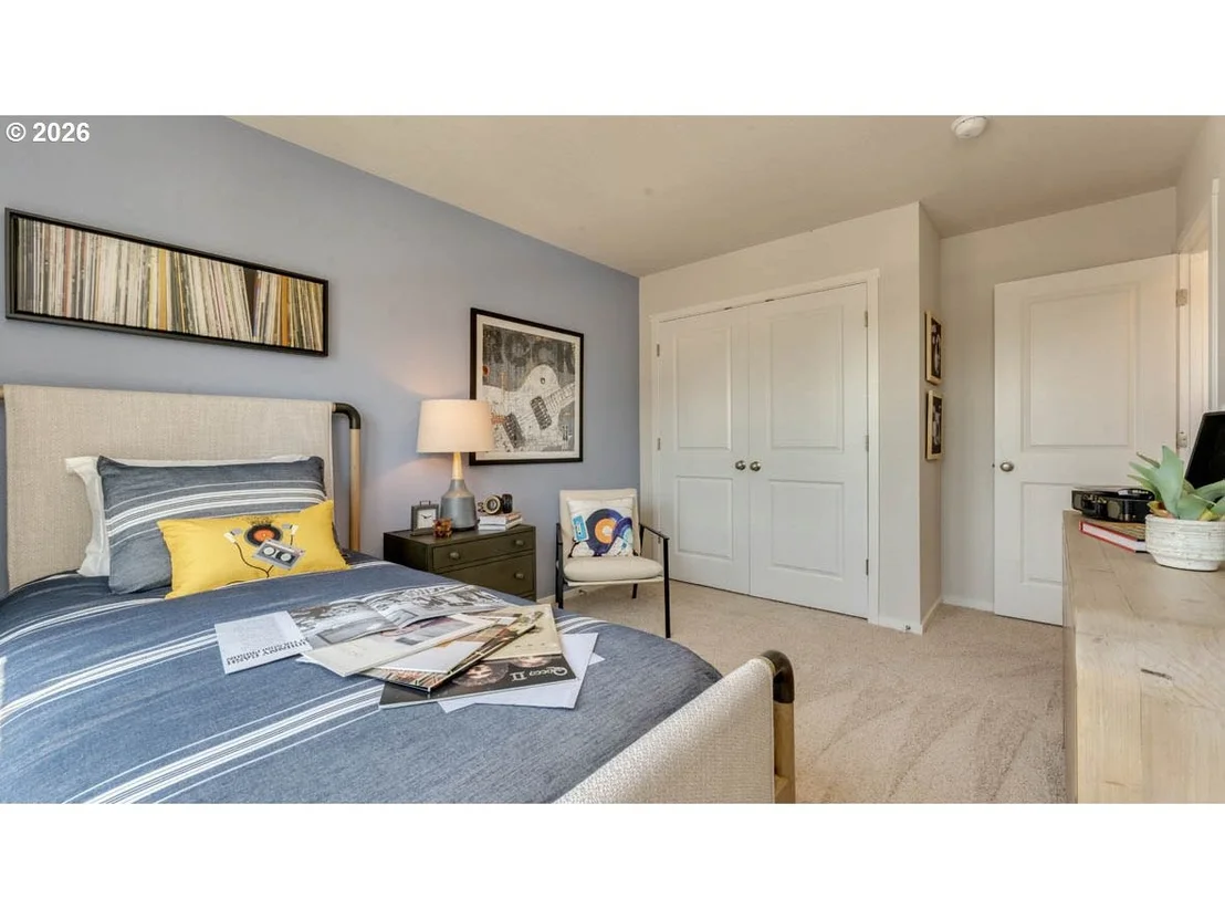 Photo of 3341 Eden WAY