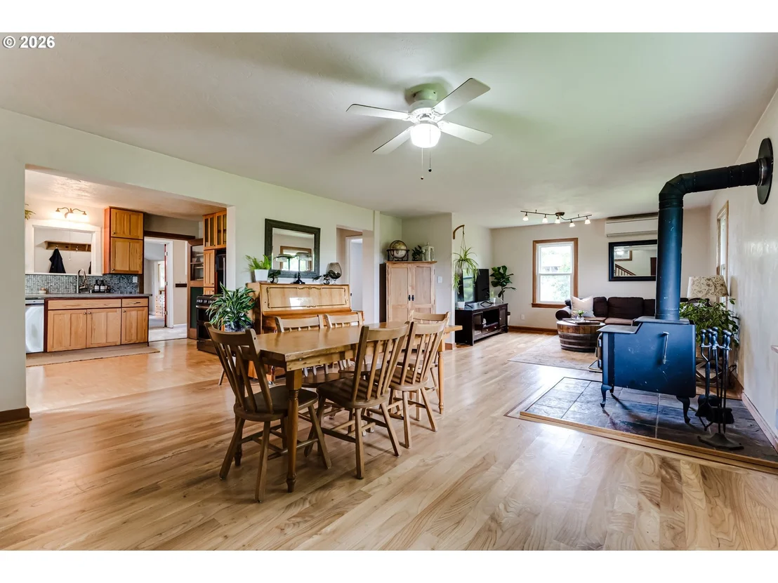 Photo of 81887 DAVISSON RD