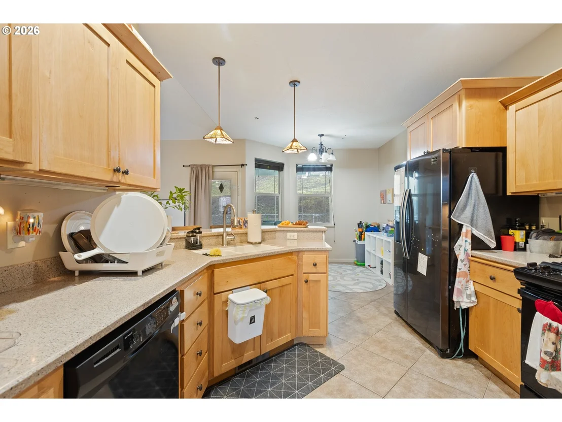 Photo of 849 NORTH VIEW DR