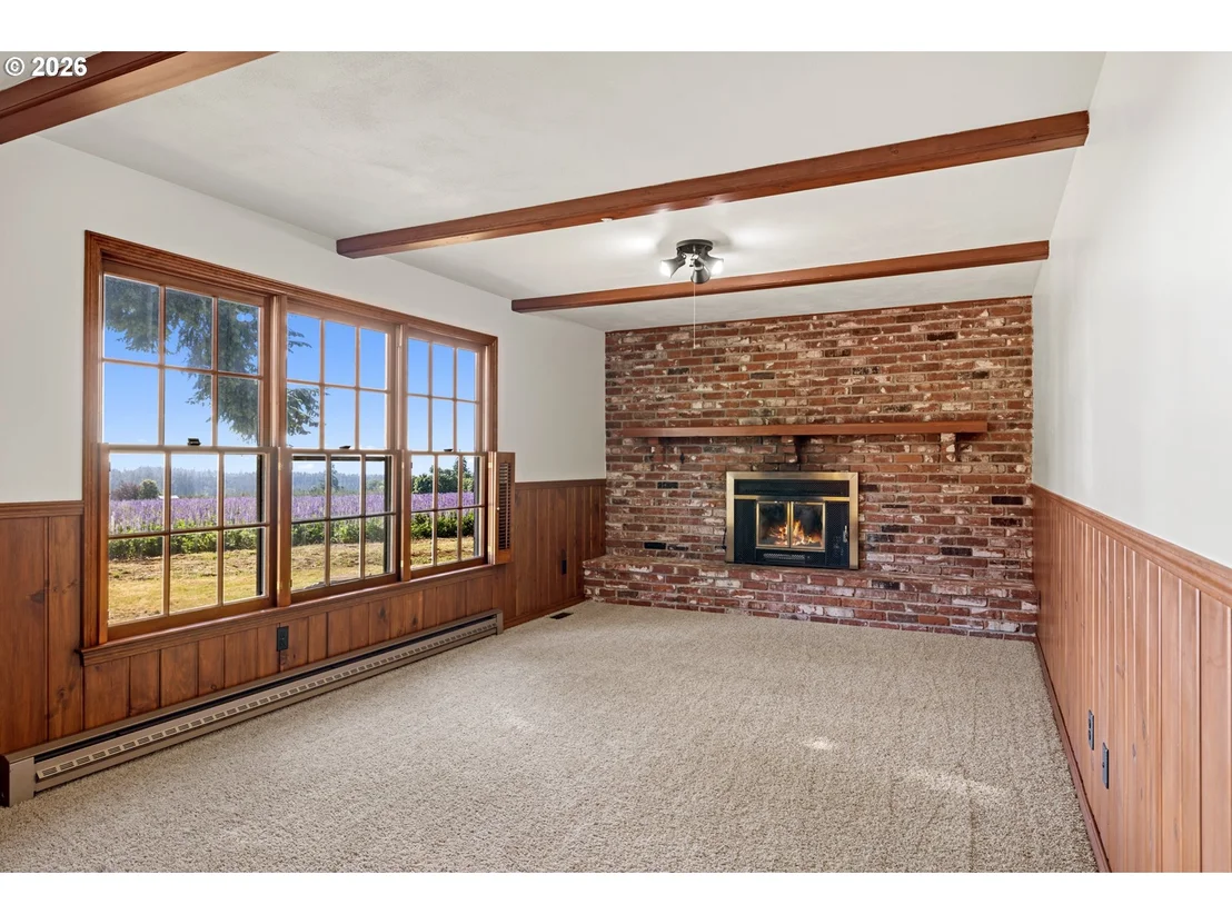 Photo of 17753 POWERS CREEK LOOP RD