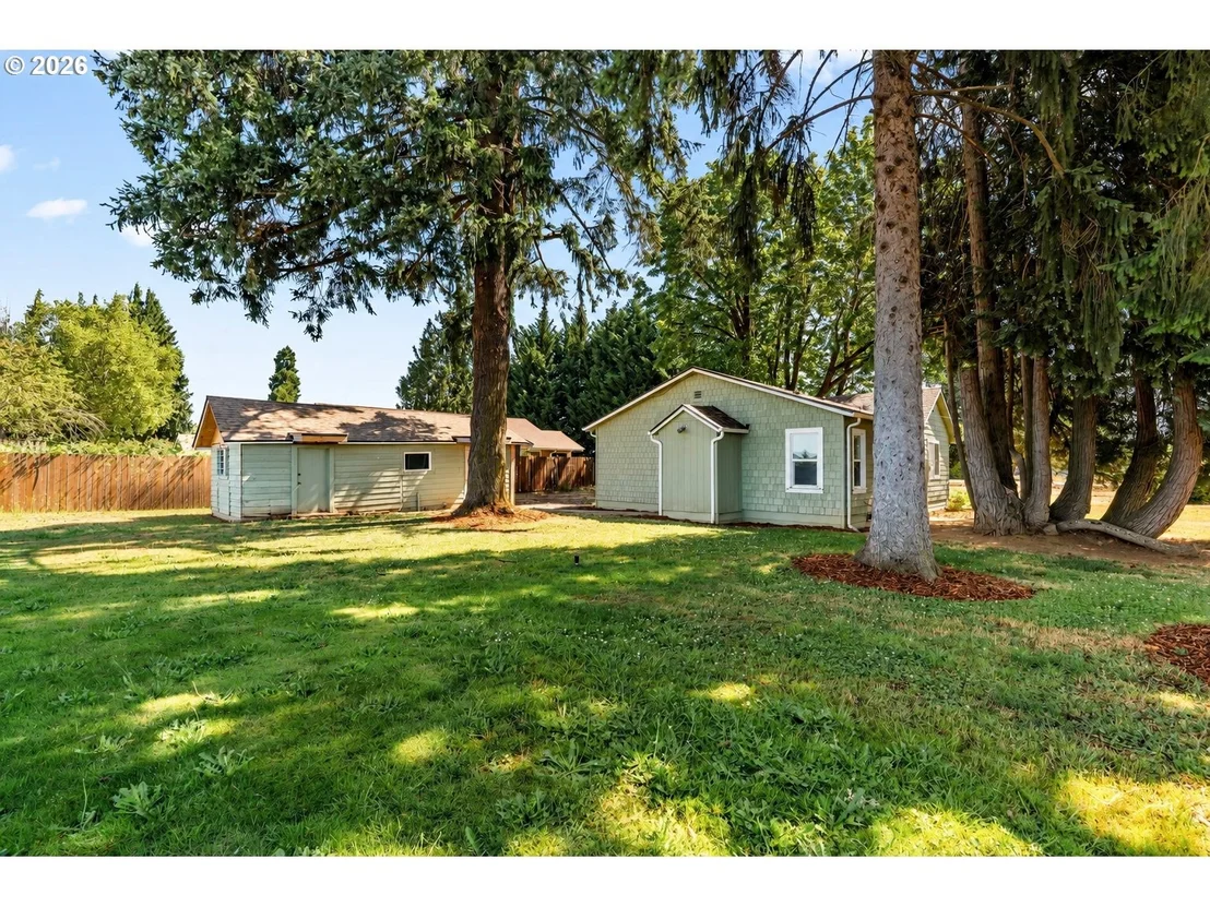 Photo of 90798 ALVADORE RD
