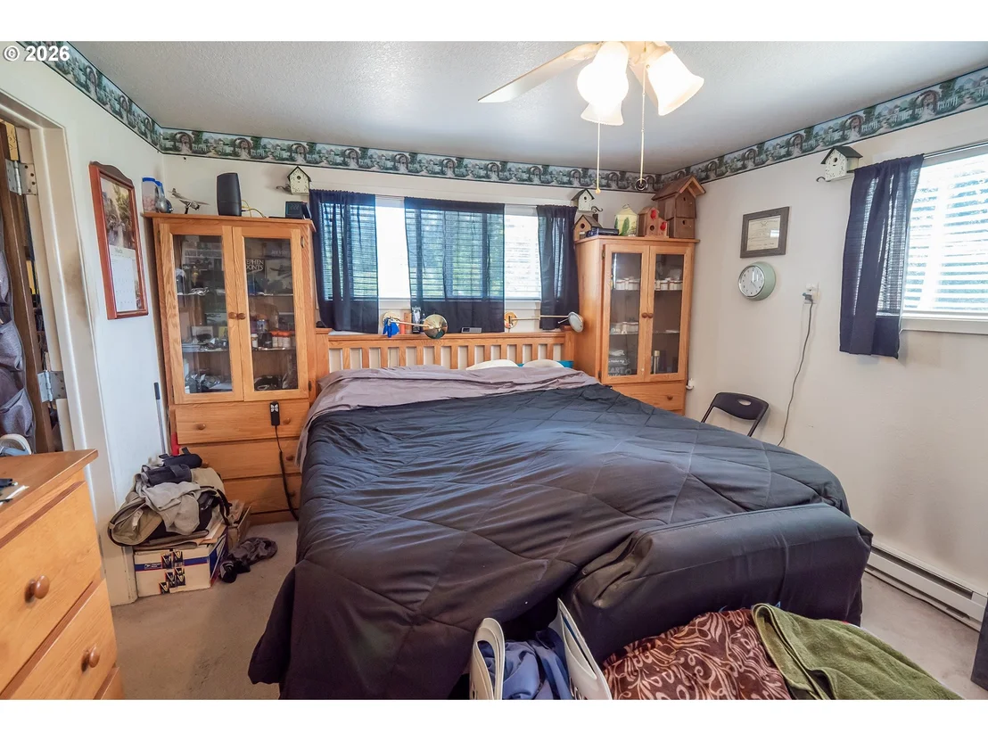 Photo of 87161 CENTRAL RD