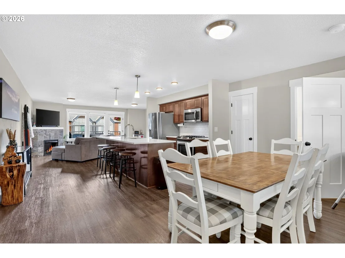 Photo of 16807 CHAMPION WAY