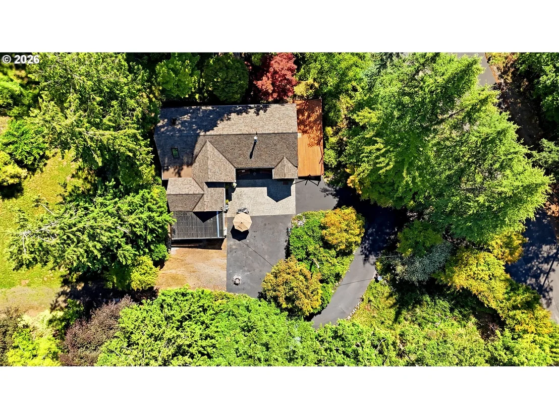 Photo of 35137 SE ELLIS RD