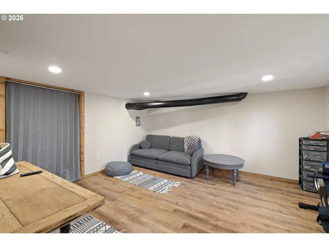 Photo of 2910 CARRIAGE WAY