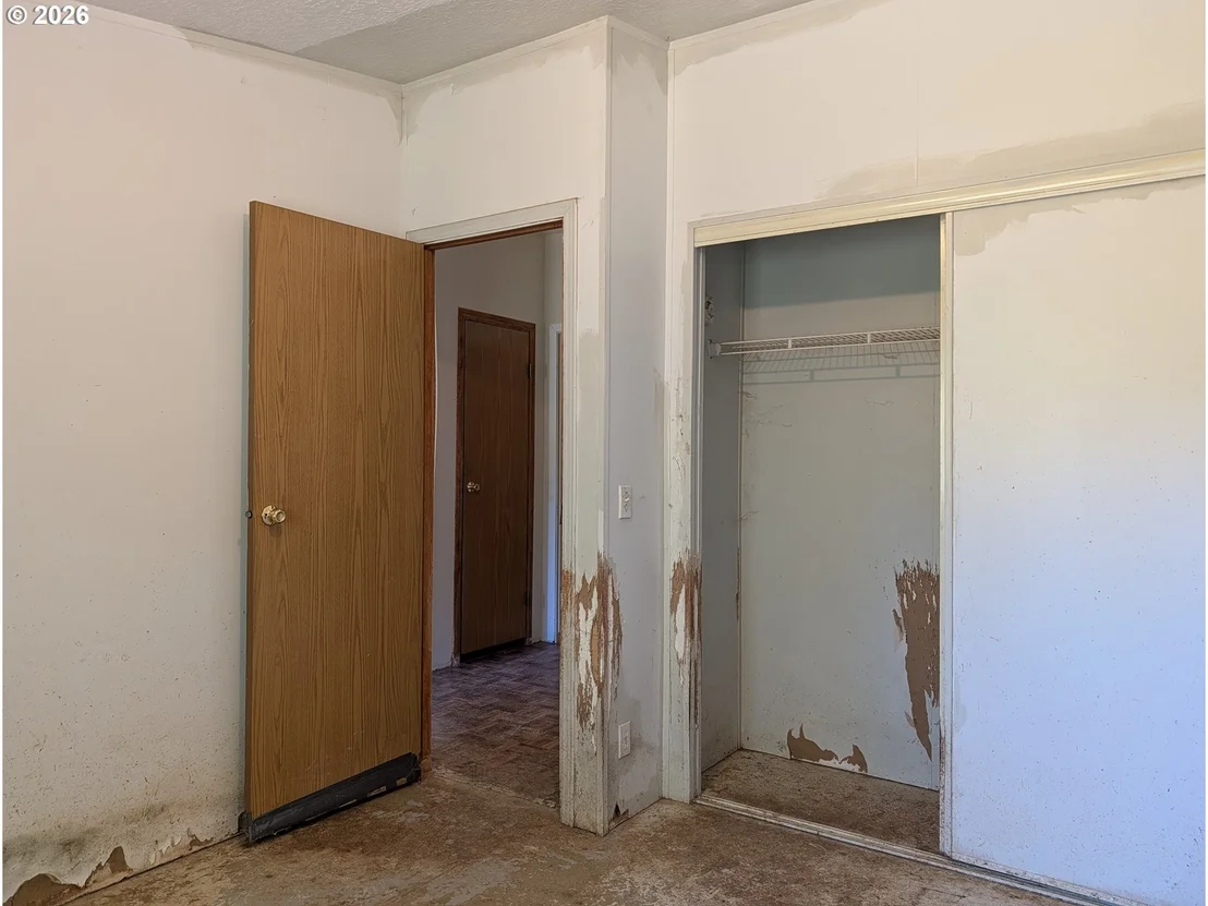 Photo of 49241 MOUNTAIN VIEW RD