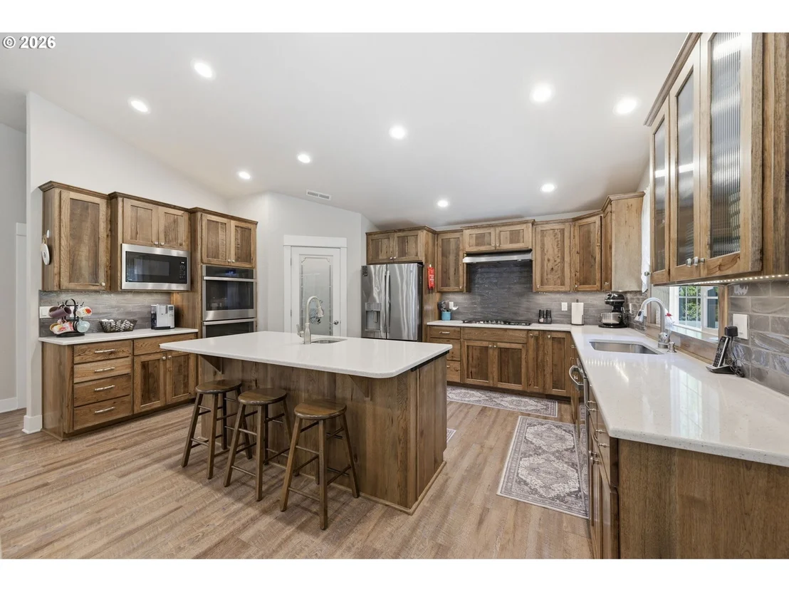 Photo of 93684 MARCOLA RD
