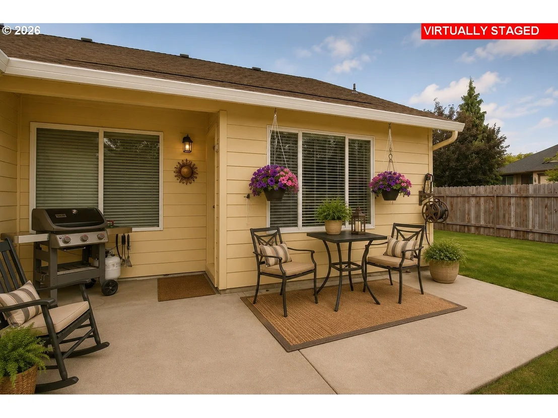 Photo of 19196 WINDMILL DR