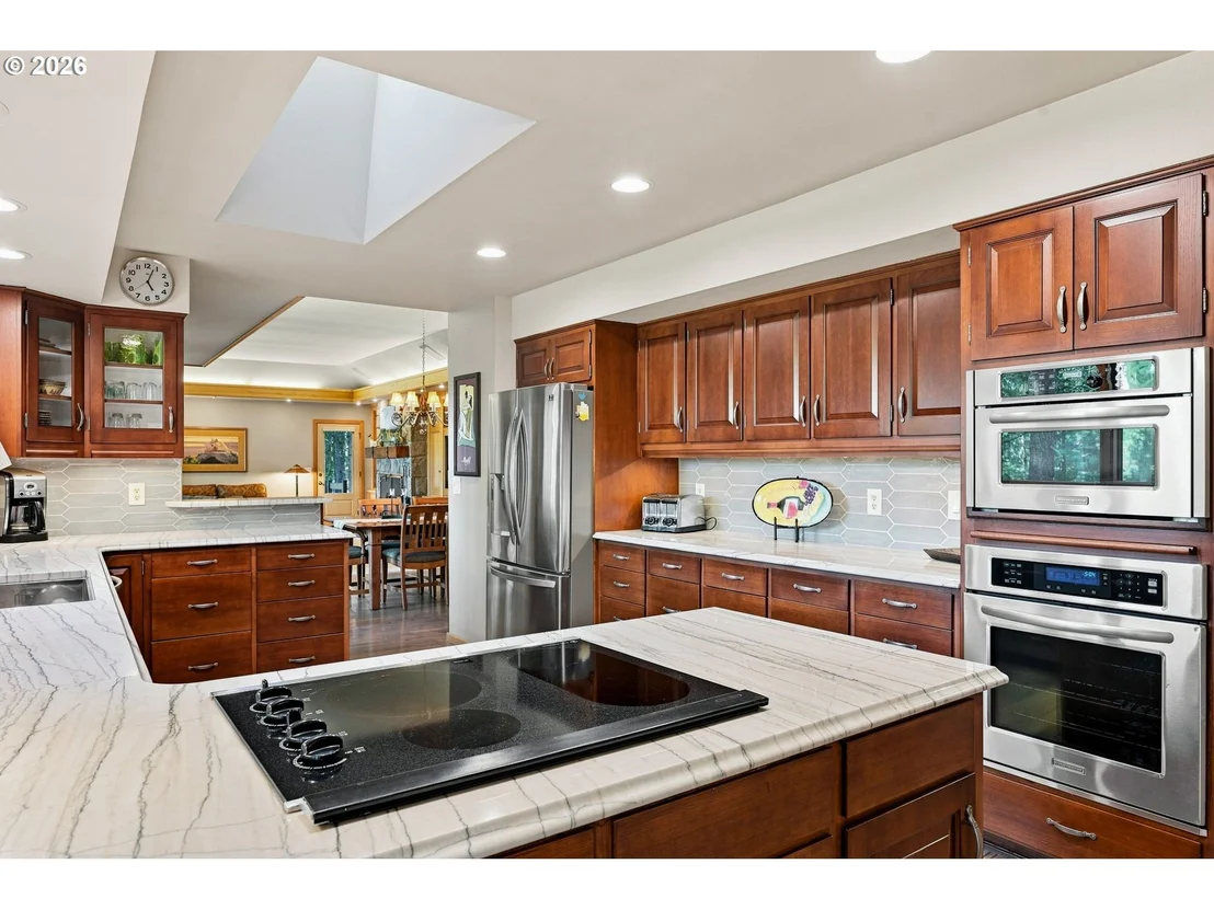Photo of 13442 Galium
