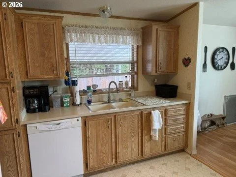 Photo of 550 LOCHAVEN AVE