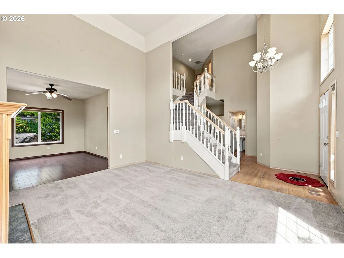 Photo of 4818 SE WOODLAND WAY