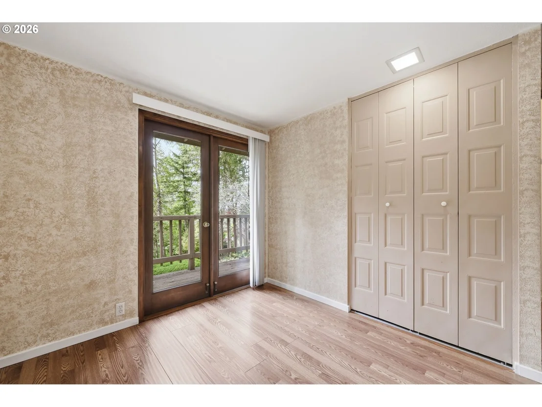 Photo of 2879 TIMBERLINE DR