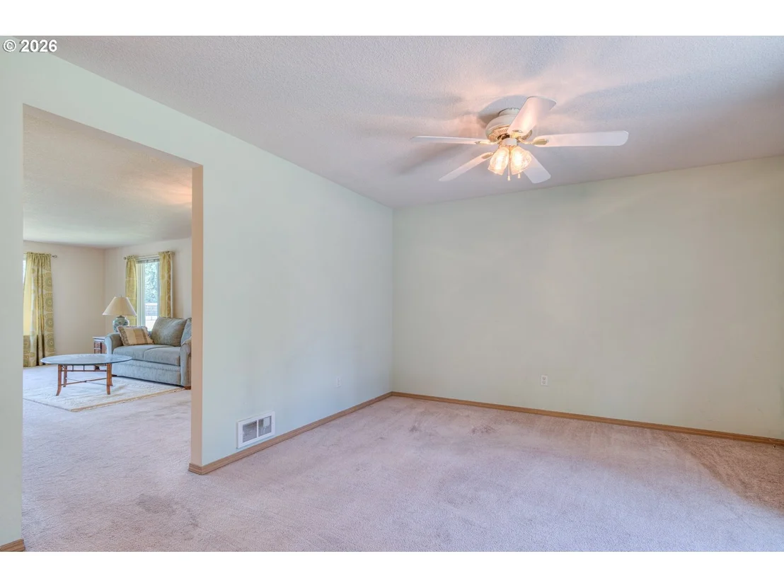 Photo of 17284 KINGFISHER DR