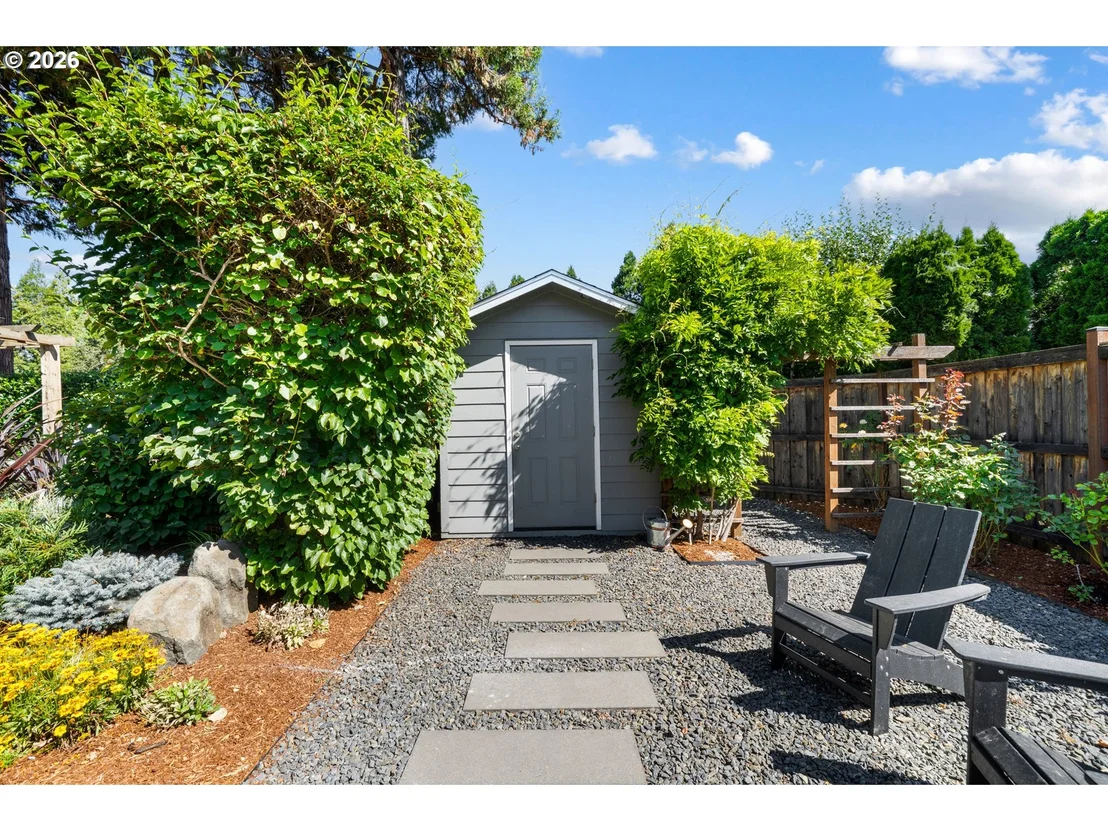Photo of 673 SHORELINE WAY