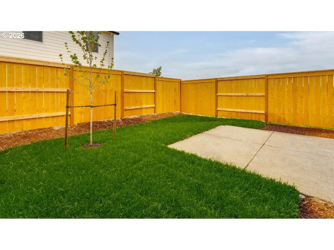 Photo of 6203 SE 15th ST