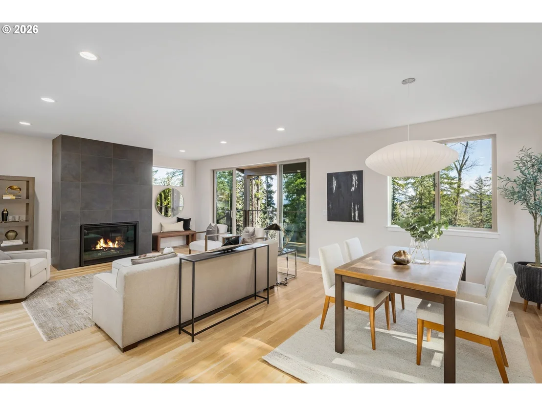 Photo of 2969 CAPITAL DR