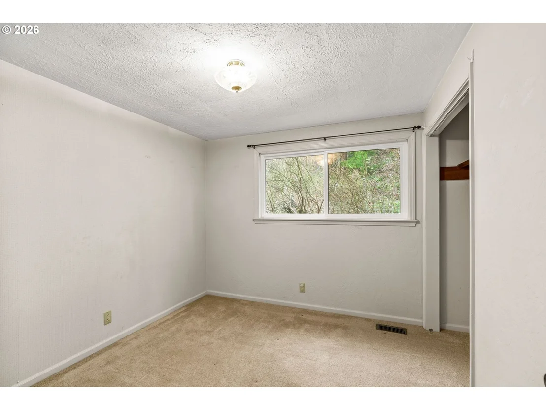 Photo of 40153 BOOTH KELLY RD