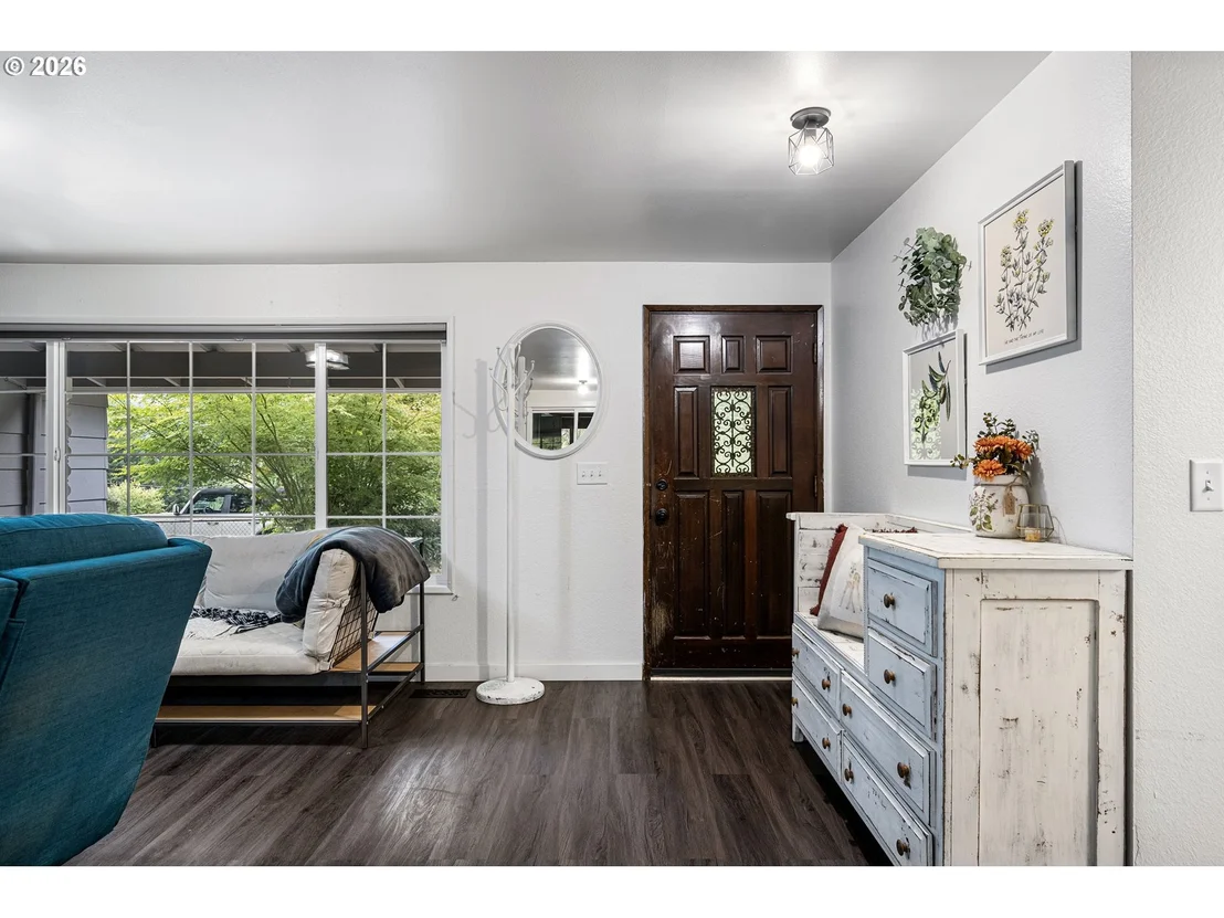 Photo of 39066 CARR TRAIL RD