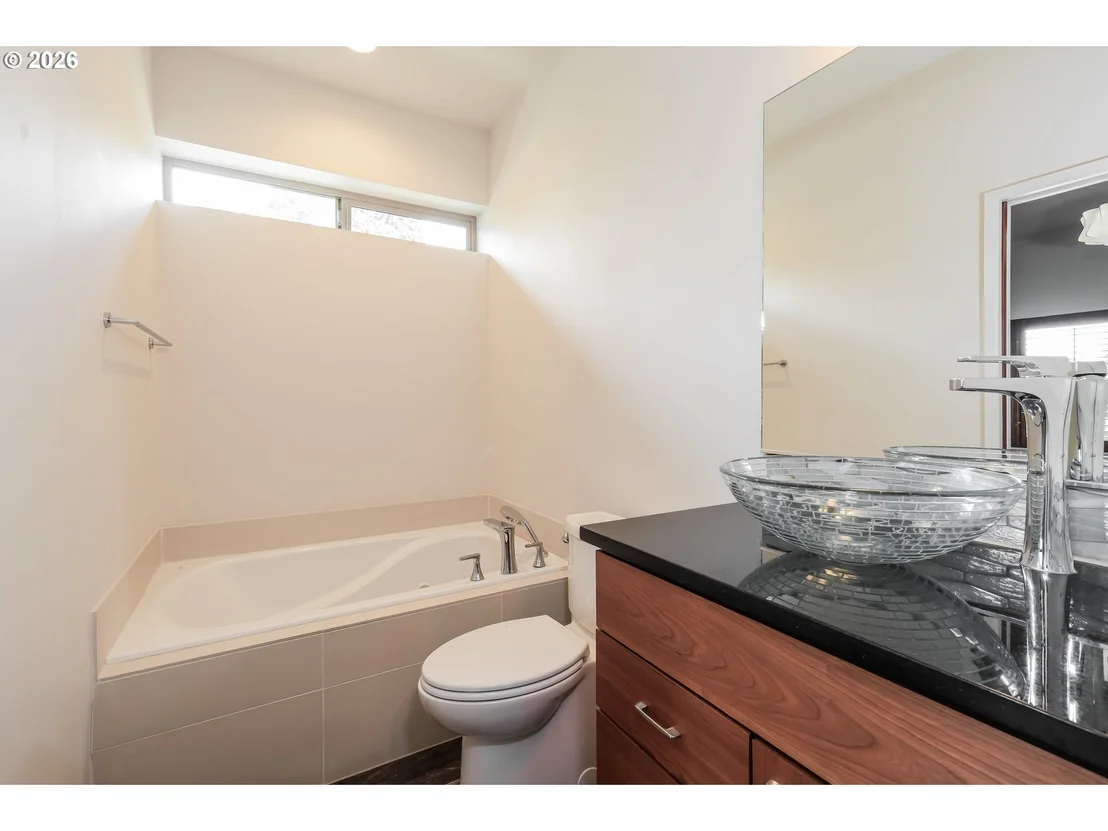 Photo of 500 YAPA DR