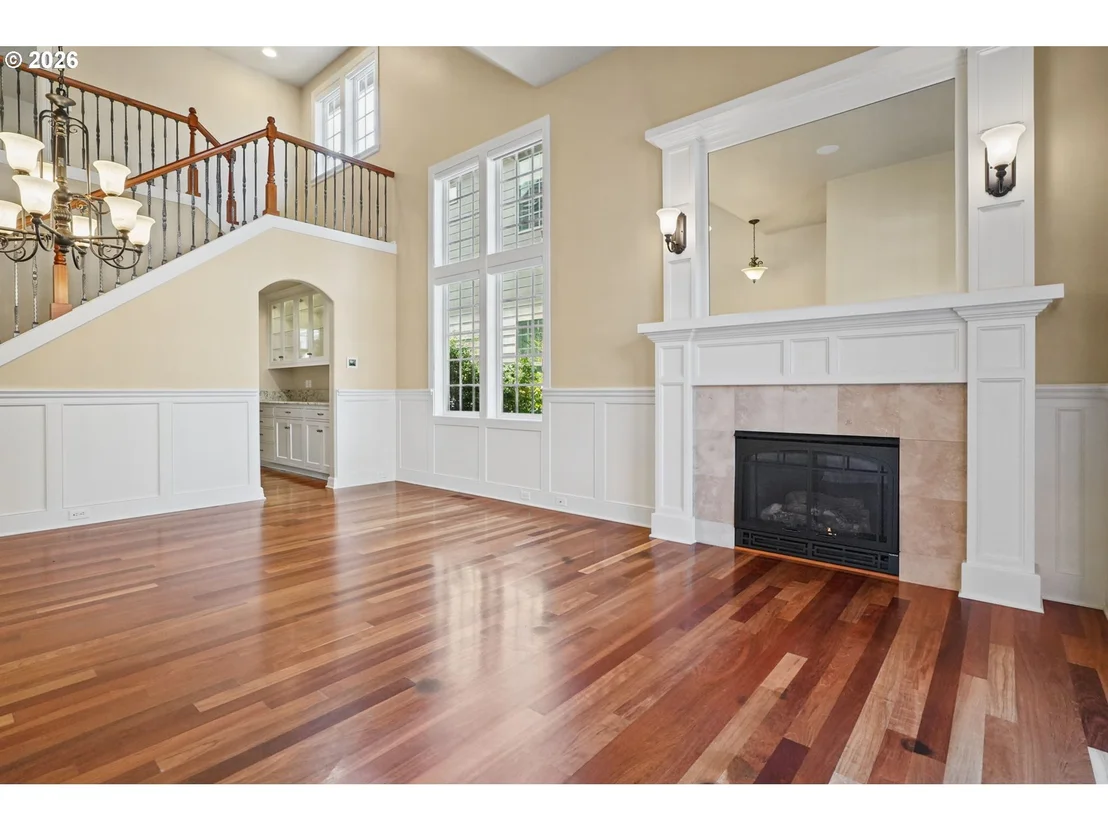 Photo of 2240 TURNBERRY CT