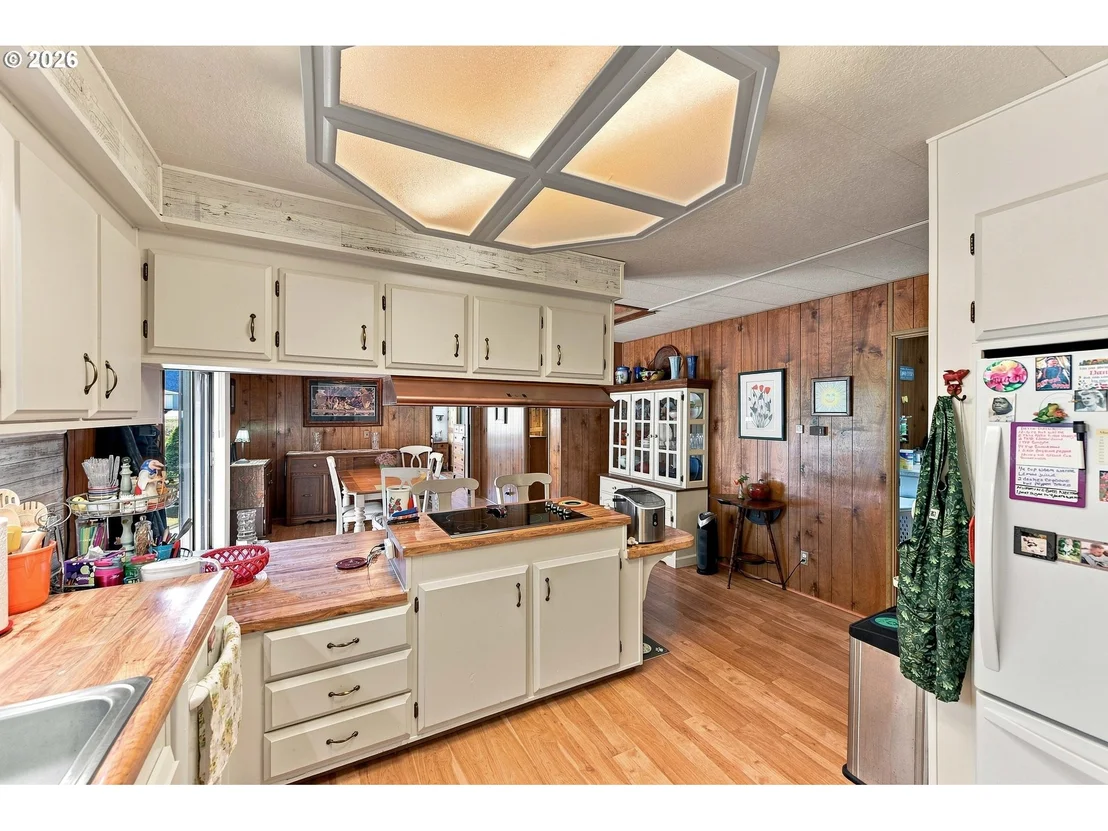 Photo of 69686 MCFARLAND RD