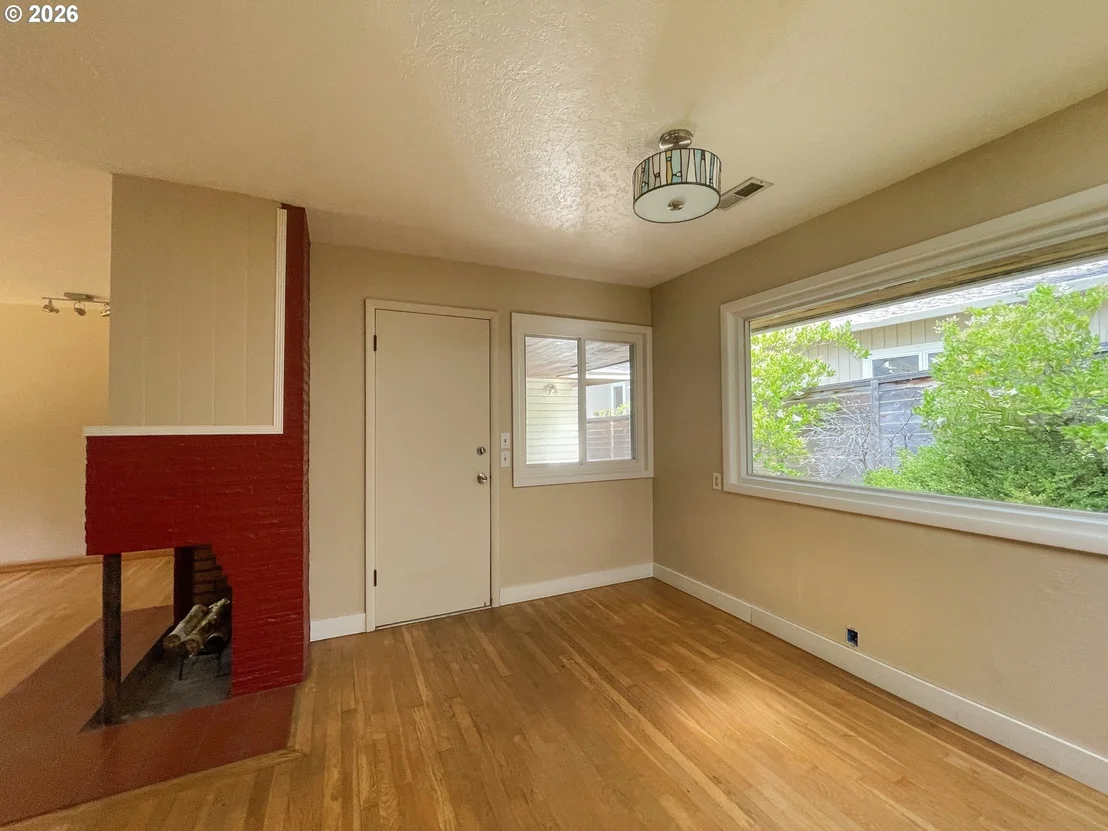 Photo of 18100 BRYANT RD