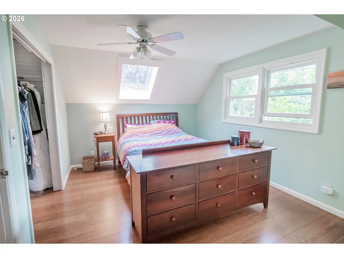 Photo of 541 W 21ST AVE
