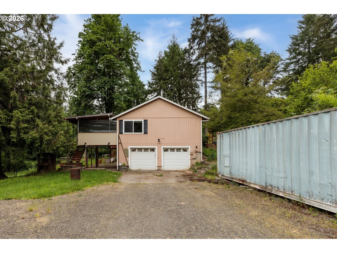 Photo of 69885 BEAVER HILL DR