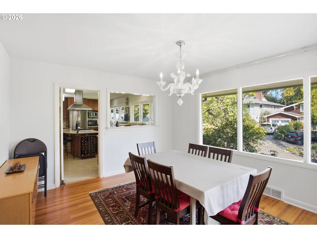 Photo of 60 W 22ND AVE