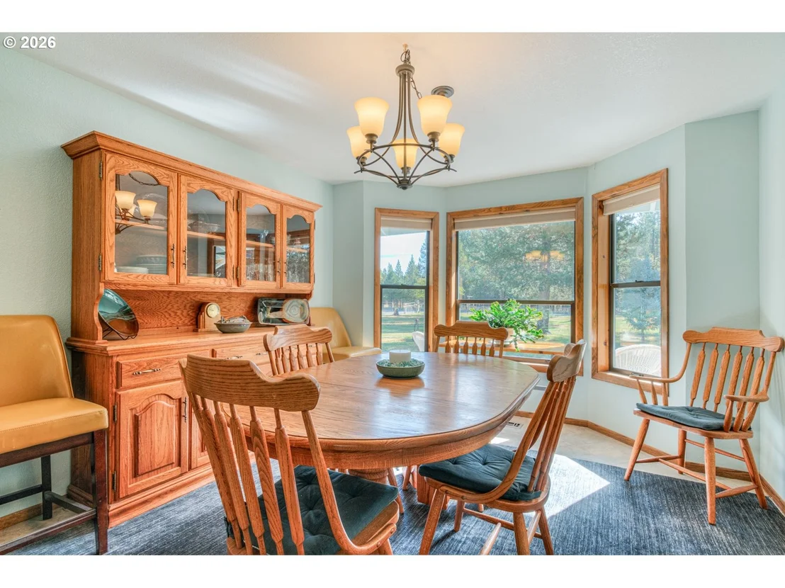 Photo of 55471 RICHARD WAY