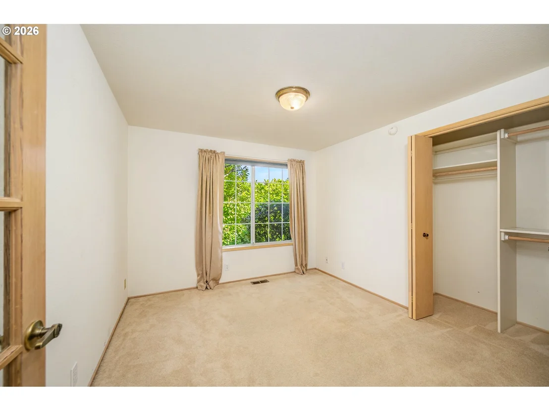 Photo of 1625 VICTORIAN WAY