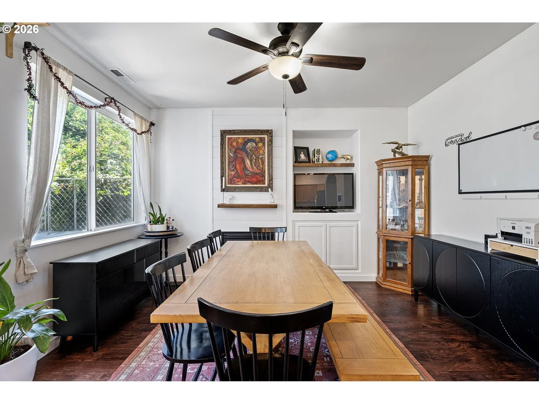 Photo of 5467 BADEN WAY
